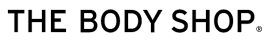 The Body Shop Coupon Codes