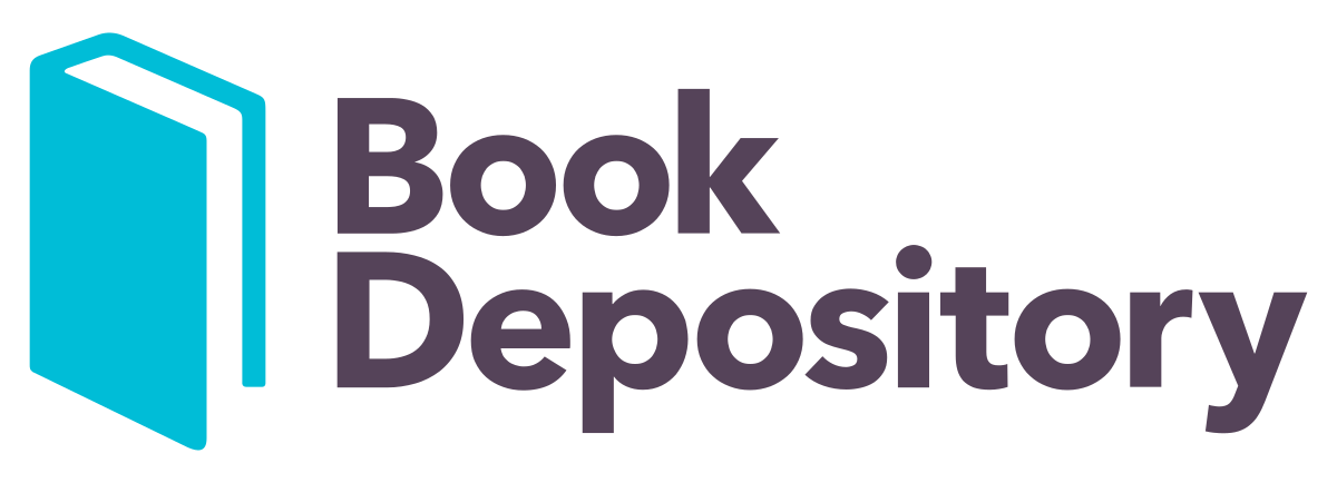 The Book Depository Coupon Codes