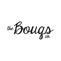 The Bouqs Coupon Codes