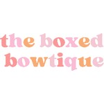 The Boxed Bowtique Coupon Codes