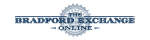 The Bradford Exchange Coupon Codes