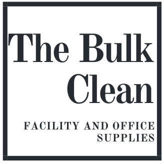 The Bulk Clean Coupon Codes