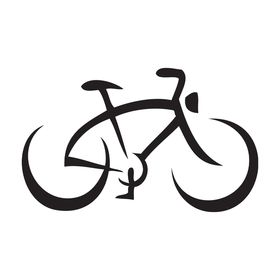 The Cambridge Satchel Co. Coupon Codes