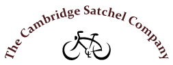 The Cambridge Satchel Company Coupon Codes