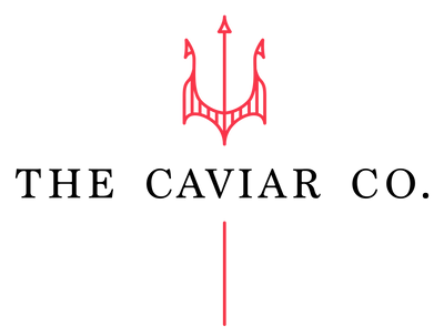The Caviar Co. Coupon Codes