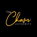 The Chain Authority Coupon Codes
