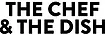 The Chef & The Dish Coupon Codes