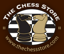 The Chess Store Coupon Codes