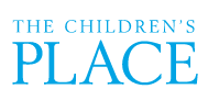 The Children's Place Coupon Codes