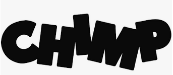 The Chimp Store Coupon Codes