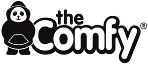 The Comfy Coupon Codes