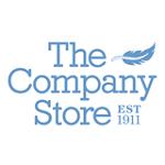 The Company Store Coupon Codes