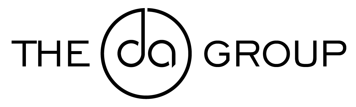 The Da Group Coupon Codes