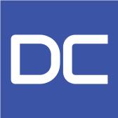 The Digitize Center Coupon Codes