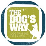 The Dog's Way Coupon Codes
