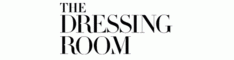 The Dressing Room Coupon Codes