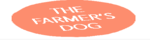The Farmer's Dog Coupon Codes