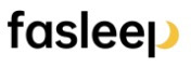The Fasleep Coupon Codes