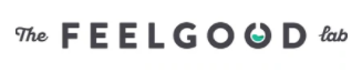The Feel Good Lab Coupon Codes