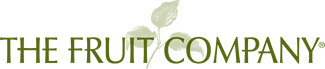 The Fruit Company Coupon Codes