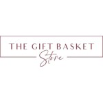 The Gift Basket Store Coupon Codes