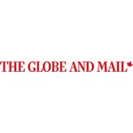 The Globe and Mail Coupon Codes
