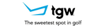 The Golf Warehouse Coupon Codes