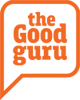 The Good Guru Coupon Codes
