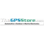 The GPS Store Coupon Codes