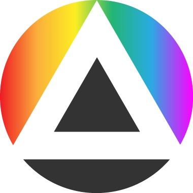 The Guy Way Coupon Codes