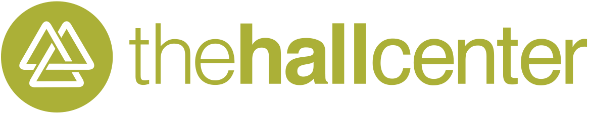 The Hall Center Coupon Codes