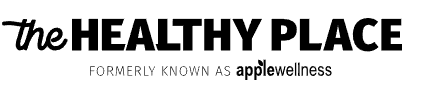 The Healthy Place Coupon Codes