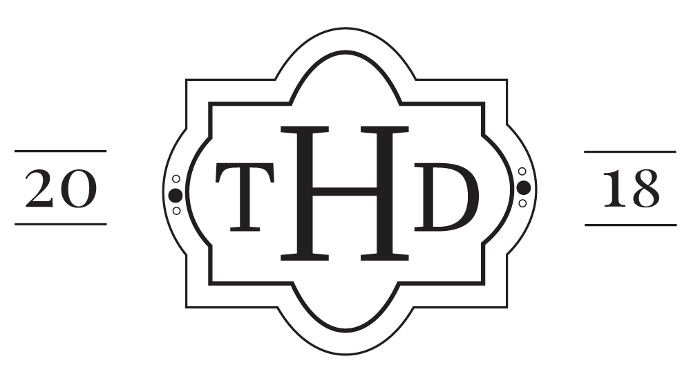 The Hemp Division Coupon Codes