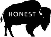 The Honest Bison Coupon Codes