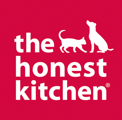 The Honest Kitchen Coupon Codes