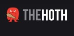 The HOTH Coupon Codes