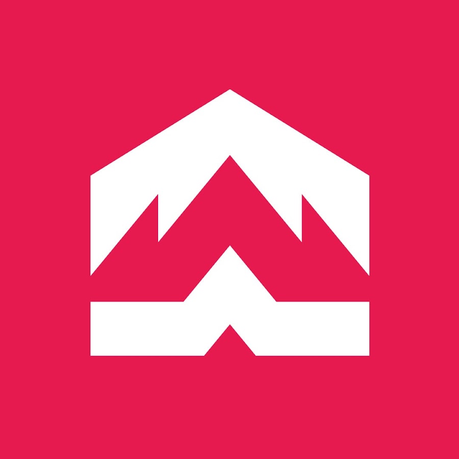 The House Boardshop Coupon Codes