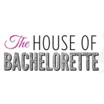 The House of Bachelorette Coupon Codes