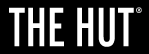The Hut Coupon Codes