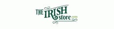 The Irish Store Coupon Codes