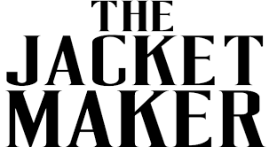 The Jacket Maker Coupon Codes