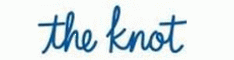 The Knot Wedding Shop Coupon Codes