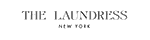 The Laundress Coupon Codes