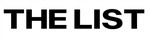 The List Coupon Codes