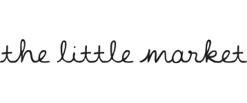 The Little Market Coupon Codes