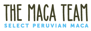 The Maca Team Coupon Codes