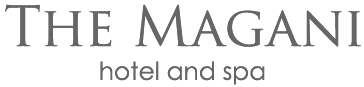 The Magani Hotel and Spa Coupon Codes