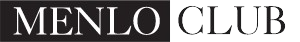 The Menlo Club Coupon Codes