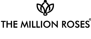 The Million Roses Coupon Codes