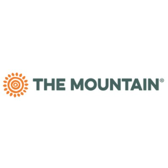 The Mountain Coupon Codes